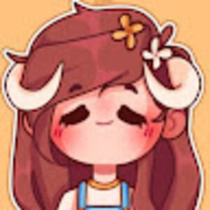 Meet your Posher, Montana